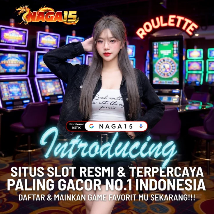 WDBOS203JP
